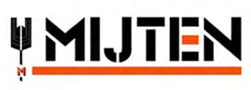 Mijten
